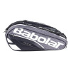Babolat torba Pure x9