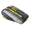 Babolat Pure Aero VS torba x9