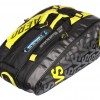 Babolat Pure Aero VS torba x9
