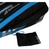 Babolat Pure Drive VS torba x9