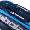 Babolat Pure Drive VS torba x9