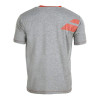 Babolat T-Shirt Training Basic muška majica siva