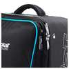 Babolat Xplore Cabin torba