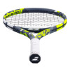 Babolat-aero-junior-26-2023-1