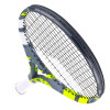 Babolat-aero-junior-26-2023-2