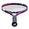 Babolat-boost-aero-pink-2023-1