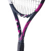Babolat-boost-aero-pink-2023-2