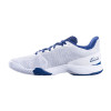 Babolat-jet-tere-all-court-men-2