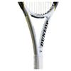 Dunlop Apex Lite