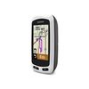 Garmin Edge Touring Plus
