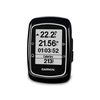 Garmin Edge 200