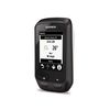 Garmin Edge 510