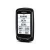 Garmin Edge 810