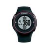 Garmin Approach S3 (crni)