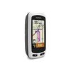 Garmin Edge Touring Plus