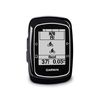 Garmin Edge 200