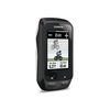 Garmin Edge 510