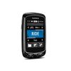 Garmin Edge 810
