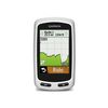 Garmin Edge Touring Plus