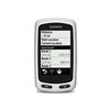 Garmin Edge Touring Plus