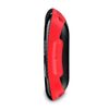 Garmin Edge 500 red budle (HRM + CAD)