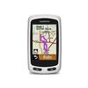 Garmin Edge Touring Plus