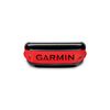 Garmin Edge 500 red budle (HRM + CAD)