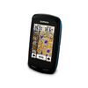 Garmin Edge 800 (HRM+CAD)