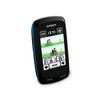 Garmin Edge 800 (HRM+CAD)