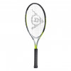 Dunlop Hyper Team Junior 25