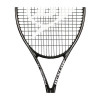 Dunlop Precision 98 Tour