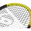 Dunlop-sx-300-ls-2022-2
