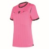 Macron-Stephanie-3