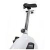 Sobni bicikl Hammer Cardio XT5