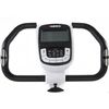 Sobni bicikl Hammer Cardio XT5