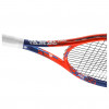 Head Graphene Touch Radical Pro
