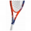 Head Graphene Touch Radical Pro