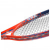 Head Graphene Touch Radical Pro