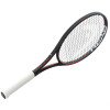 Head Graphene XT Prestige S