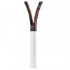 Head Graphene XT Prestige S
