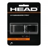 Head HydroSorb Pro grip