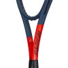 Head Graphene 360 Radical MP