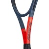 Head reket Graphene 360 Radical PRO