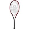 Head Graphene 360+ Gravity Junior