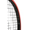 Head Graphene 360+ Gravity Junior