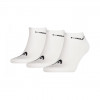 Head Sneaker čarape 3/1