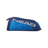 Head Tour Team 12R Monstercombi 2020 Navy/Blue