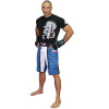 Hlačice mma Fighter