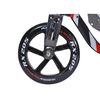 Hudora Big Wheel RX 205