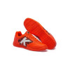 Kelme Subito 3.0 crvene tenisice